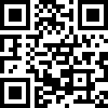 https://khabaronline.ir/xmjcc