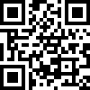 https://khabaronline.ir/xn8SR