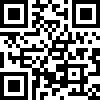 https://khabaronline.ir/xpmXY