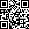 https://khabaronline.ir/x4zbk