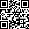 https://khabaronline.ir/xhr6G