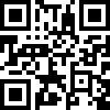 https://khabaronline.ir/x8FTb