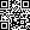 https://khabaronline.ir/xntzP