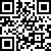https://khabaronline.ir/xjjDT
