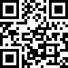 https://khabaronline.ir/x5Vrw
