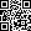 https://khabaronline.ir/xq38c