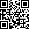 https://khabaronline.ir/xdsT6