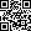 https://khabaronline.ir/xmnm4