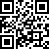 https://khabaronline.ir/x66Wz