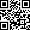 https://khabaronline.ir/xgz6s