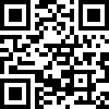 https://khabaronline.ir/xmRsK