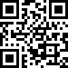 https://khabaronline.ir/xfCSH
