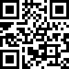 https://khabaronline.ir/xpYnG