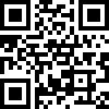 https://khabaronline.ir/xkf7r