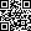 https://khabaronline.ir/xhKn5