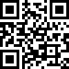 https://khabaronline.ir/x8KDG