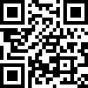 https://khabaronline.ir/xfGmk