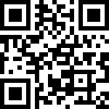 https://khabaronline.ir/x4bpQ