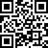 https://khabaronline.ir/xpn7R
