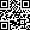 https://khabaronline.ir/xjxbp