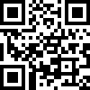 https://khabaronline.ir/xgFfr
