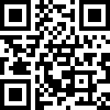 https://khabaronline.ir/xnwfG