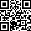 https://khabaronline.ir/xphq2