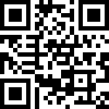 https://khabaronline.ir/xkqnV