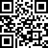 https://khabaronline.ir/x3cv6