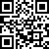 https://khabaronline.ir/xgYH7