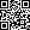 https://khabaronline.ir/xdsgG