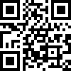 https://khabaronline.ir/xnJNf