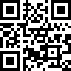 https://khabaronline.ir/xm8tD