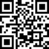 https://khabaronline.ir/xpy5S