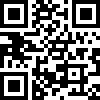 https://khabaronline.ir/xf29q