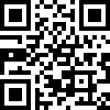 https://khabaronline.ir/x8dXk