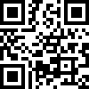 https://khabaronline.ir/xgPWp
