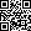 https://khabaronline.ir/xnZV5
