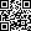 https://khabaronline.ir/x7QwB