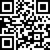 https://khabaronline.ir/x87fw
