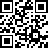 https://khabaronline.ir/x8ynV