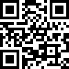 https://khabaronline.ir/xjsKG