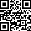 https://khabaronline.ir/xmpvM