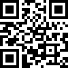 https://khabaronline.ir/x8qSm