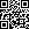 https://khabaronline.ir/xnfRs