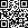 https://khabaronline.ir/xgWW3