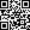 https://khabaronline.ir/xhwFB