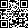 https://khabaronline.ir/xgWkJ