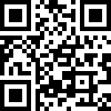 https://khabaronline.ir/x7pjk
