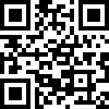 https://khabaronline.ir/x3H7V